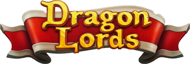 Dragon Lords